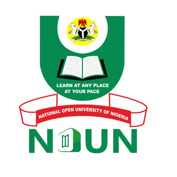 National Open University of Nigeria