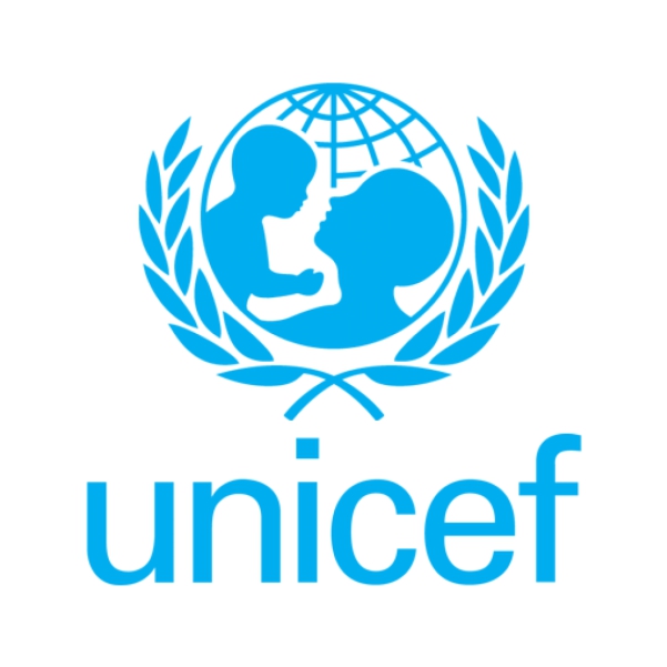 UNICEF