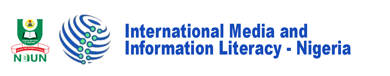 International Media and Information Literacy Institute