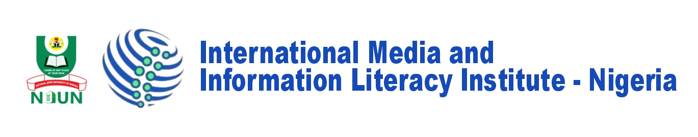 International Media and Information Literacy Institute