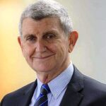 Prof José Manuel Pérez Tornero