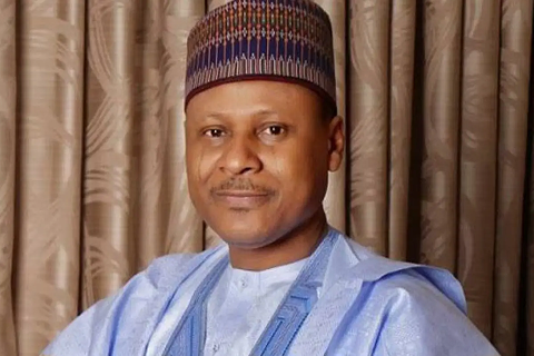 NewsNigeria gets UNESCO’s first International Media, Information Literacy Institute